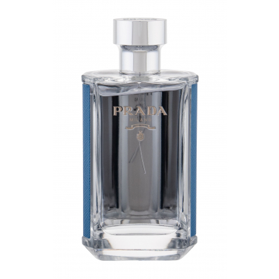 Prada L´Homme L´Eau Apă de toaletă pentru bărbați 100 ml