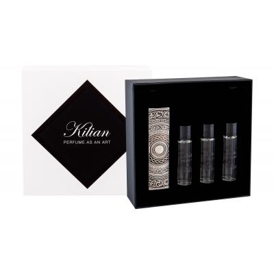 By Kilian The Fresh Vodka on the Rocks Apă de parfum Reincarcabil 4x7,5 ml