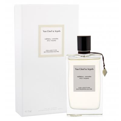 Van Cleef & Arpels Collection Extraordinaire Néroli Amara Apă de parfum 75 ml
