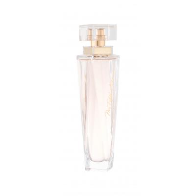 Elizabeth Arden My Fifth Avenue Apă de parfum pentru femei 100 ml