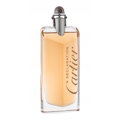 Cartier Déclaration Parfum pentru bărbați 100 ml