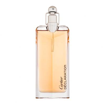 Cartier Déclaration Parfum pentru bărbați 100 ml