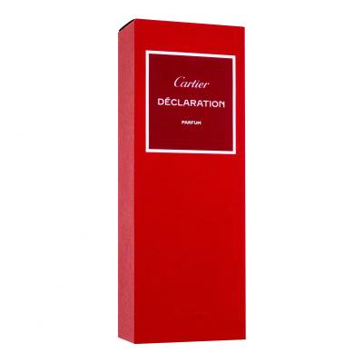 Cartier Déclaration Parfum pentru bărbați 100 ml