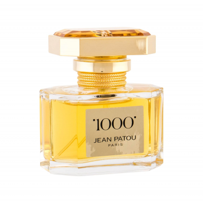 Jean Patou 1000 Apă de parfum pentru femei 30 ml