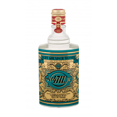 4711 4711 Original Apă de colonie 400 ml