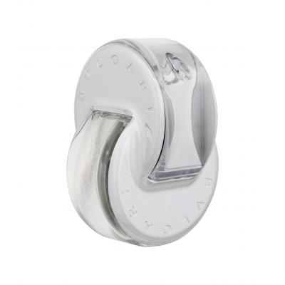 Bvlgari Omnia Crystalline Apă de toaletă pentru femei 65 ml