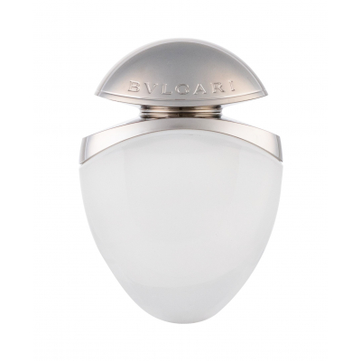 Bvlgari Omnia Crystalline Apă de toaletă pentru femei 25 ml