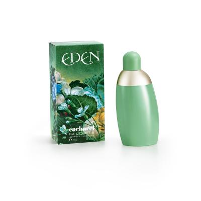 Cacharel Eden Apă de parfum pentru femei 30 ml