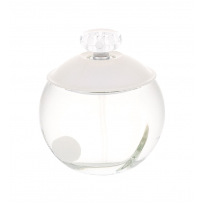 Cacharel Noa Apă de toaletă pentru femei 50 ml
