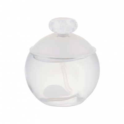 Cacharel Noa Apă de toaletă pentru femei 30 ml