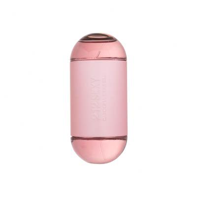 Carolina Herrera 212 Sexy Apă de parfum pentru femei 100 ml