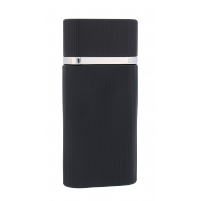 Cartier Santos De Cartier Apă de toaletă pentru bărbați 100 ml