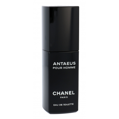 Chanel Antaeus Pour Homme Apă de toaletă pentru bărbați 50 ml