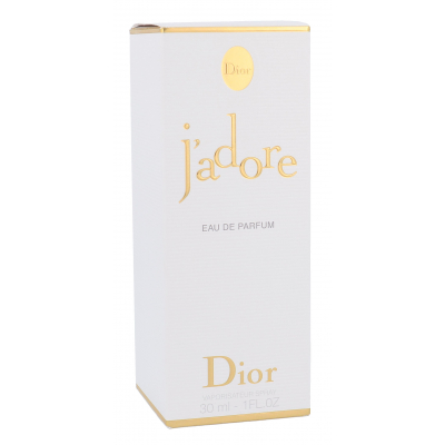 Dior J&#039;adore Apă de parfum pentru femei 30 ml