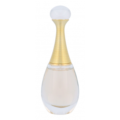 Christian Dior J&#039;adore Apă de parfum pentru femei 30 ml