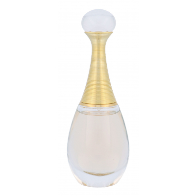 Dior J&#039;adore Apă de parfum pentru femei 30 ml