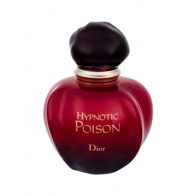 Christian Dior Hypnotic Poison Apă de toaletă pentru femei 30 ml
