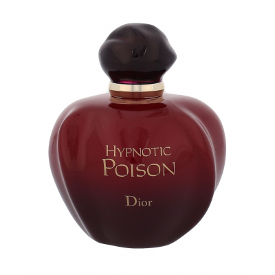 Christian Dior Hypnotic Poison Apă de toaletă pentru femei 100 ml