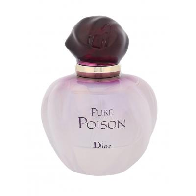 Christian Dior Pure Poison Apă de parfum pentru femei 30 ml