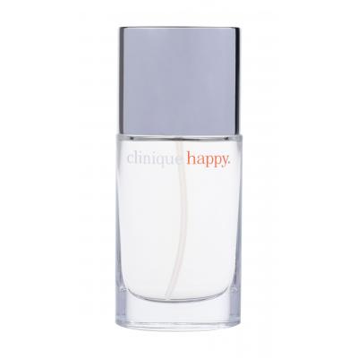 Clinique Happy Apă de parfum pentru femei 30 ml