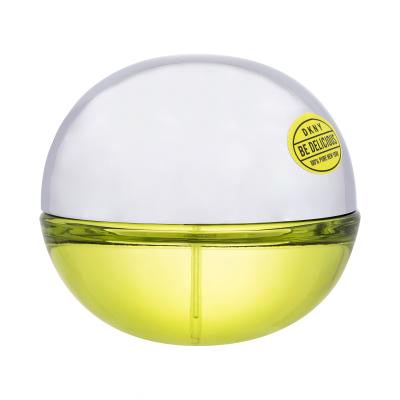 DKNY Be Delicious Apă de parfum pentru femei 30 ml