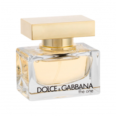 Dolce&amp;Gabbana The One Apă de parfum pentru femei 30 ml