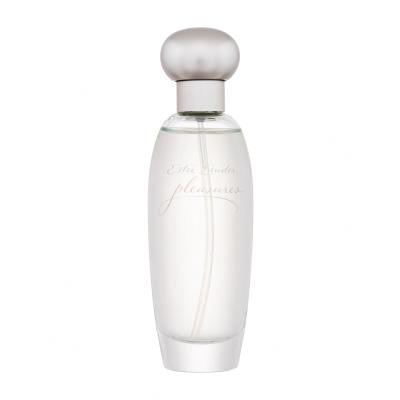 Estée Lauder Pleasures Apă de parfum pentru femei 50 ml