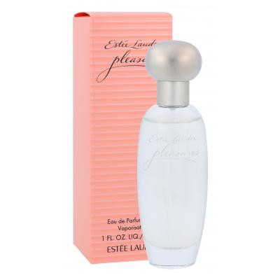 Estée Lauder Pleasures Apă de parfum pentru femei 30 ml