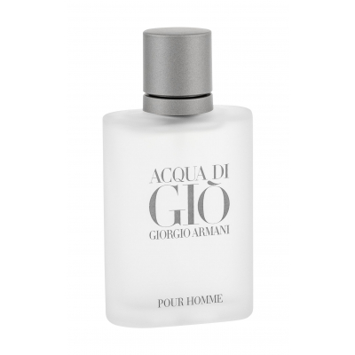Giorgio Armani Acqua di Giò Pour Homme Apă de toaletă pentru bărbați 30 ml