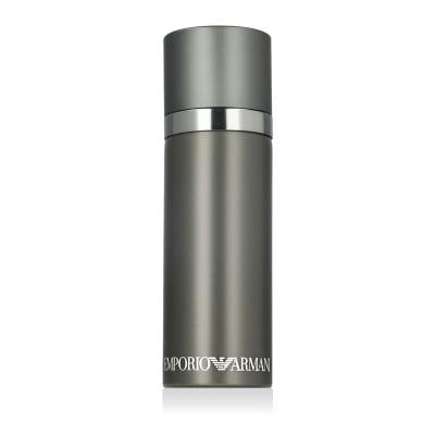 Giorgio Armani Emporio Armani He Apă de toaletă pentru bărbați 100 ml