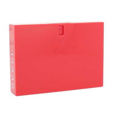 Gucci Gucci Rush Apă de toaletă pentru femei 50 ml