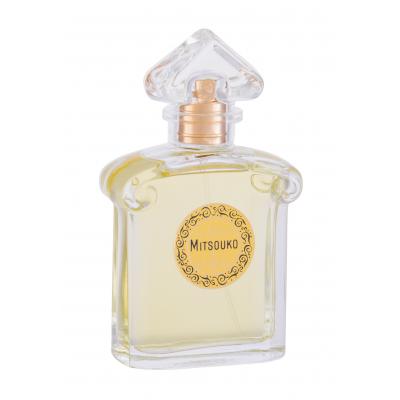 Guerlain Mitsouko Apă de toaletă pentru femei 50 ml