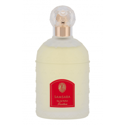Guerlain Samsara Apă de parfum pentru femei 100 ml