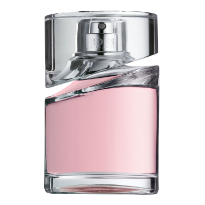 HUGO BOSS Femme Apă de parfum pentru femei 75 ml