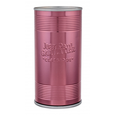 Jean Paul Gaultier Classique Apă de parfum pentru femei 50 ml