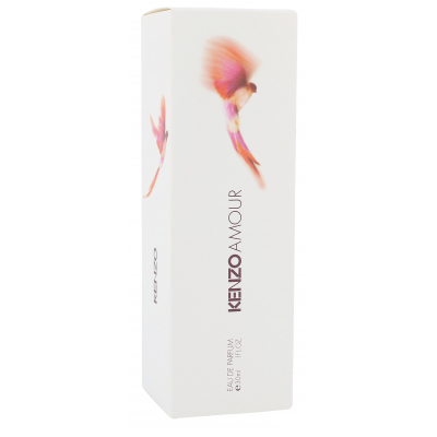KENZO Kenzo Amour Apă de parfum pentru femei 30 ml