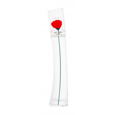 KENZO Flower By Kenzo Apă de parfum pentru femei 30 ml