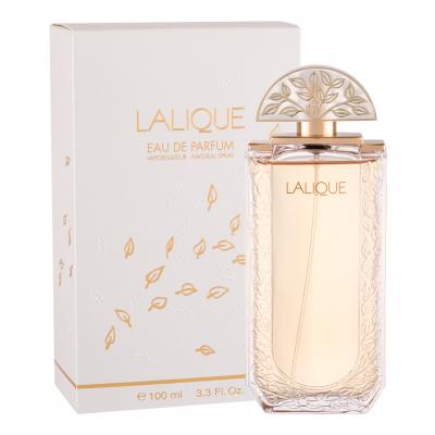 Lalique Lalique Apă de parfum pentru femei 100 ml