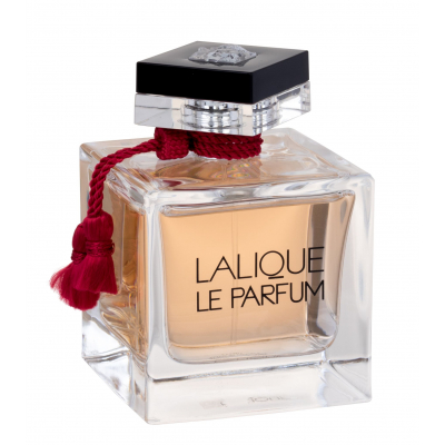 Lalique Le Parfum Apă de parfum pentru femei 100 ml
