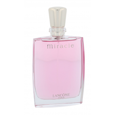 Lancôme Miracle Apă de parfum pentru femei 100 ml