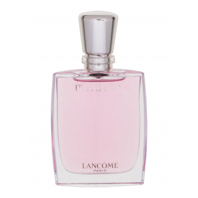 Lancôme Miracle Apă de parfum pentru femei 30 ml