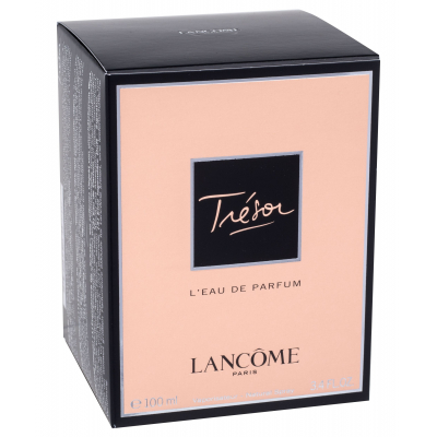 Lancôme Trésor Apă de parfum pentru femei 100 ml