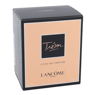 Lancôme Trésor Apă de parfum pentru femei 30 ml