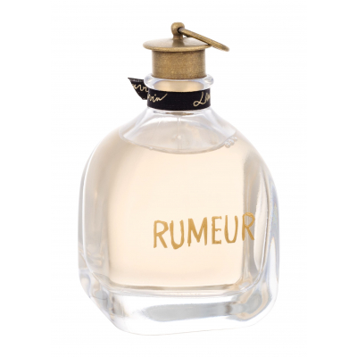Lanvin Rumeur Apă de parfum pentru femei 100 ml