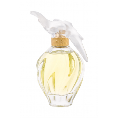 Nina Ricci L´Air Du Temps Apă de toaletă pentru femei 100 ml