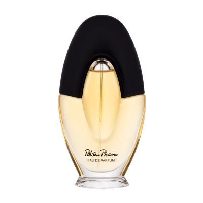 Paloma Picasso Paloma Picasso Apă de parfum pentru femei 50 ml