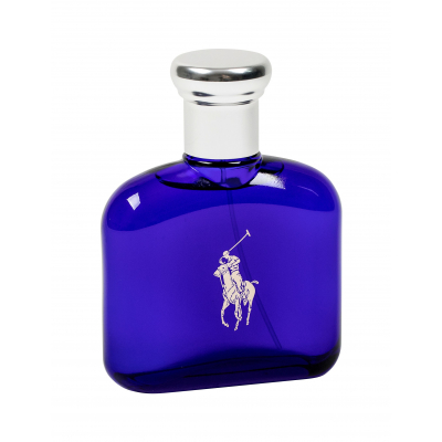 Ralph Lauren Polo Blue Apă de toaletă pentru bărbați 75 ml