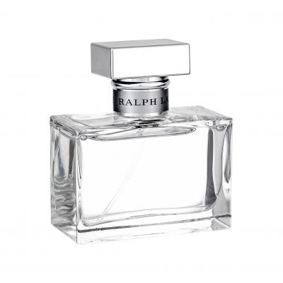Ralph Lauren Romance Apă de parfum pentru femei 50 ml