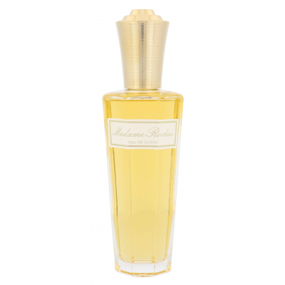 Rochas Madame Apă de toaletă pentru femei 100 ml