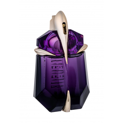 Mugler Alien Apă de parfum pentru femei 30 ml